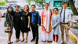 SEN Training for Educators